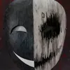 noe_guy_just_rider
