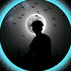 md.enamul.islam.e32