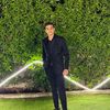 ahmed.mohmed.elno