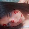 chantal.snchez8