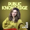 public_knowledge_pod
