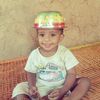 user9158716376023