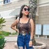 affordablestylesnicole_