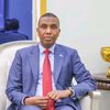 khaalid.cabdi887