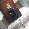 lamiaa.sadam