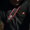 giuliano.ch