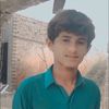 noora.mandir.khan