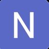 n.s.0.0..7