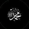 نصرولوه