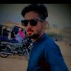 umair.tanoli.2042