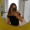ro_se1222