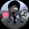 nshrin64