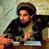 shaheen.afg34