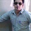 hari.thapa204