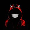 black.devil_4