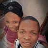 ibraheem___mb