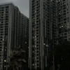 nhatkytrangg