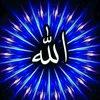 user6223432419760