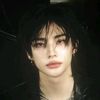 hyunjinnie.777