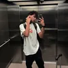 chxrlxsmc