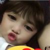 ibu.kayla2