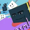 pekka7626