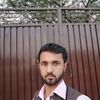 muhammad.amir0155