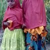 mohamed.mnyegane