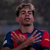lamine_yamal1230