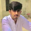 mrsaqib9t9