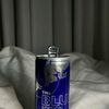 rtyuiqlnqa9