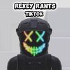 rexeyrants
