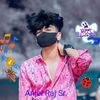 .princerajvai123