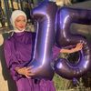fatima.dika68