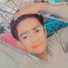 m.faisal5738