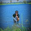 mosalama4709