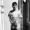 .hassan.safaa