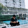 syahrun___
