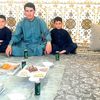 nawidmohammadi18
