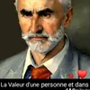 te3loubaparis