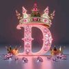 dina.islam25
