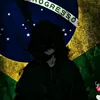 kauanhzz18