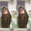 rismaaa_224