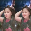 salun.yansah