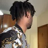 kevin_w669