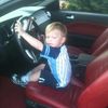 waylon.troutman