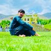 adilafghan568