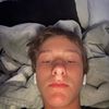 connorsmith1336