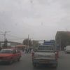 sqsawa2a