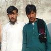 sail.gujjar3